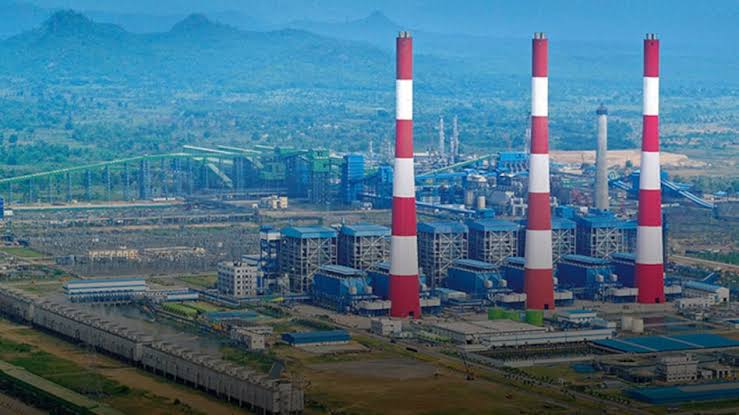 Raipur : Chhattisgarh attracts 3 lakh crores investment proposals at Energy Investor Summit