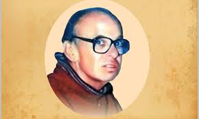 रायपुर : मुख्यमंत्री श्री विष्णु देव साय ने वरिष्ठ पत्रकार स्व. मधुकर खेर की पुण्यतिथि पर किया नमन