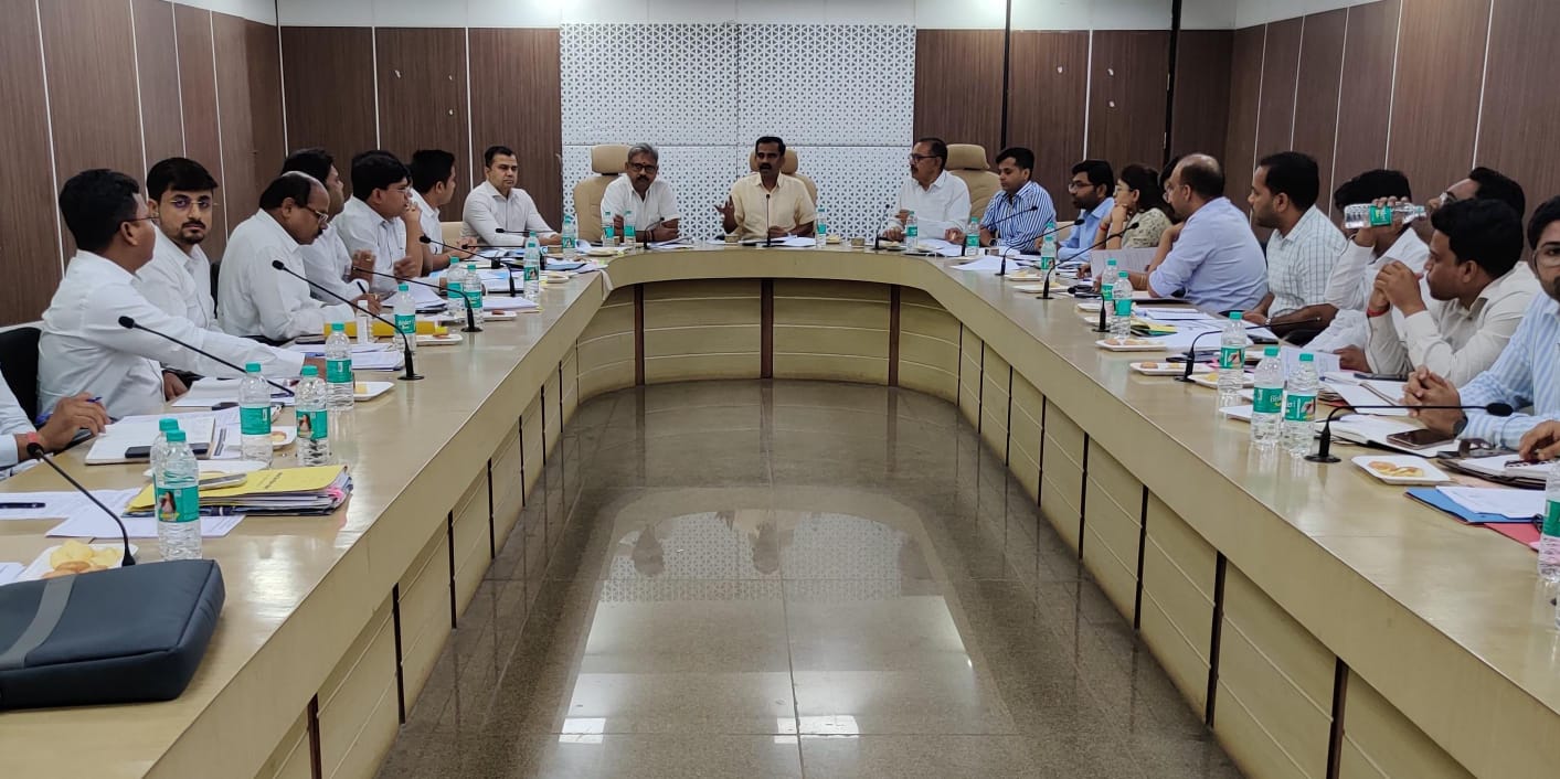 छत्तीसगढ़ : वाहनों के नंबर प्लेट को लेकर बड़ी खबर, समय पर अपडेट नहीं तो धरे जाएंगे वाहन चालक