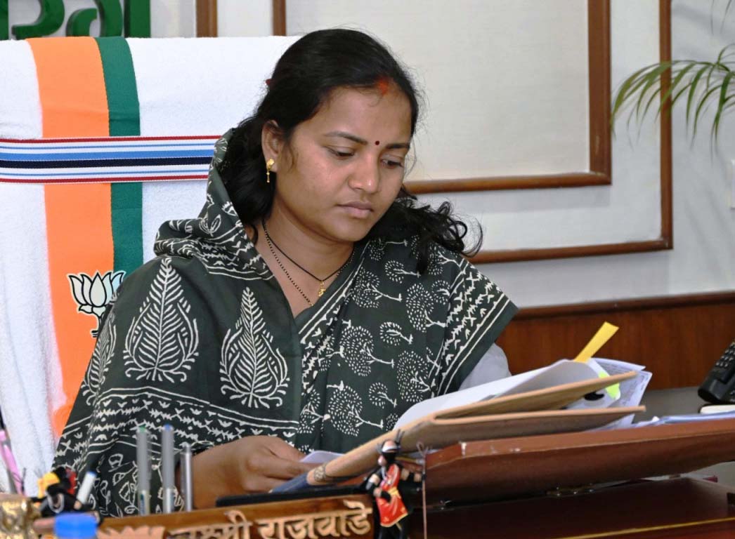 सूरजपुर को सड़कों की सौगात, मंत्री राजवाड़े के प्रयासों की बदौलत 14.28 करोड़ की मंजूरी