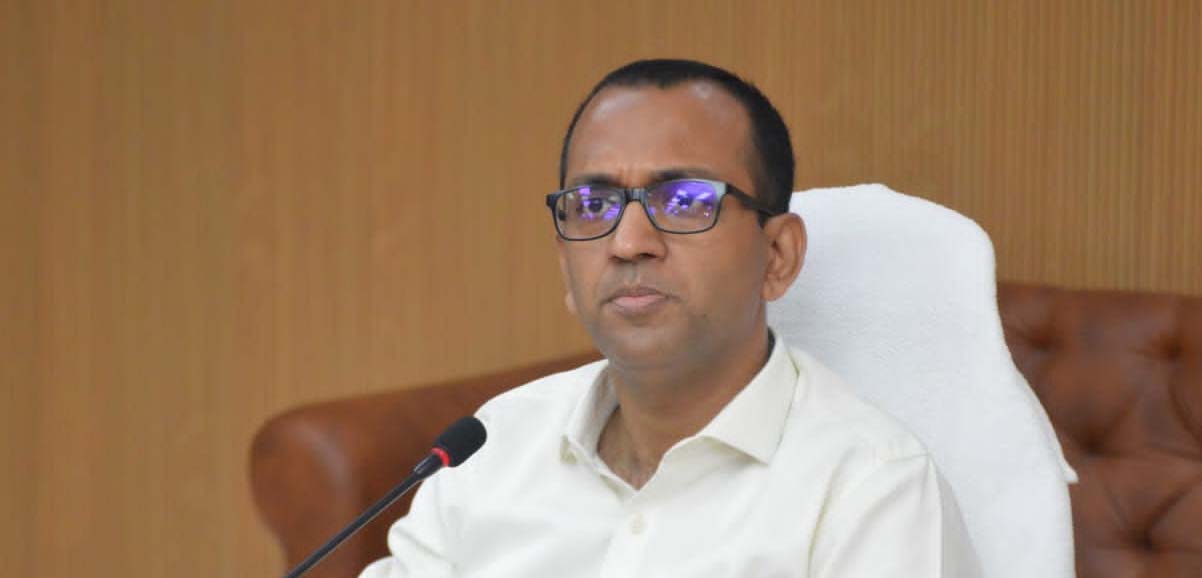 कोरबा : डीएपी बना किसानों की नई ताकत – उत्पादन बढ़ाने के साथ लागत में भी कटौती