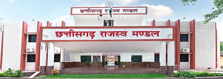 छत्तीसगढ़ के संभागीय आयुक्त न्यायालयों में 18,252 राजस्व प्रकरण लंबित, रायपुर संभाग का निराकरण में सर्वश्रेष्ठ प्रदर्शन छत्तीसगढ़ के संभागीय आयुक्त न्यायालयों में 18,252 राजस्व प्रकरण लंबित, रायपुर संभाग का निराकरण में सर्वश्रेष्ठ प्रदर्शन